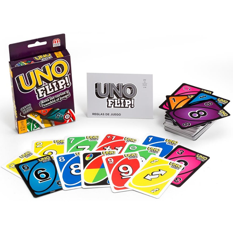 Lallafy Flip Cards Game (Bulk) | Educational Memory Matching Cards | Brain Development Learning Activity for Kids